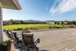 920 N Gierin Creek Ln, Sequim, WA 98382 - Photo 31