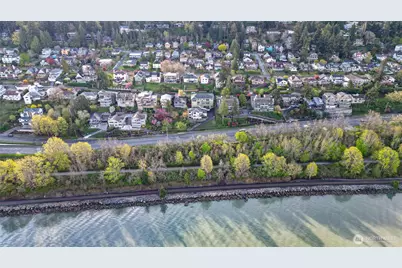 225 S State Street #A, Bellingham, WA 98225 - Photo 31