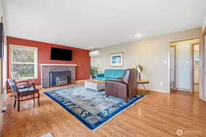 225 S State Street #A, Bellingham, WA 98225 - Photo 11
