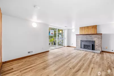 225 S State Street #A, Bellingham, WA 98225 - Photo 27