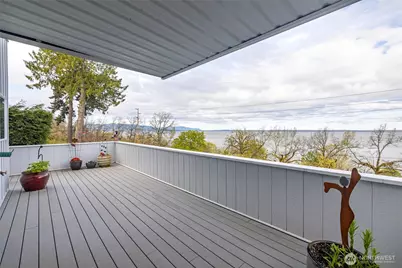 225 S State Street #A, Bellingham, WA 98225 - Photo 9