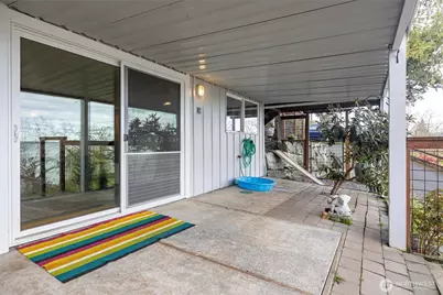 225 S State Street #A, Bellingham, WA 98225 - Photo 21