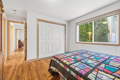 225 S State Street #A, Bellingham, WA 98225 - Photo 15