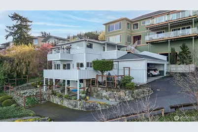 225 S State Street #A, Bellingham, WA 98225 - Photo 3