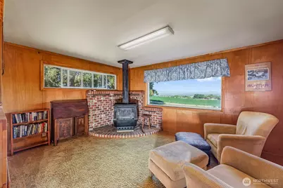 5500 Weaver Road, Ellensburg, WA 98926 - Photo 21