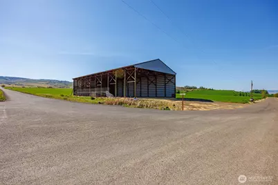 5500 Weaver Road, Ellensburg, WA 98926 - Photo 37