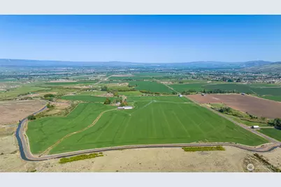 5500 Weaver Road, Ellensburg, WA 98926 - Photo 1