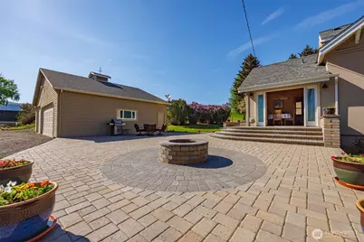 5500 Weaver Road, Ellensburg, WA 98926 - Photo 23