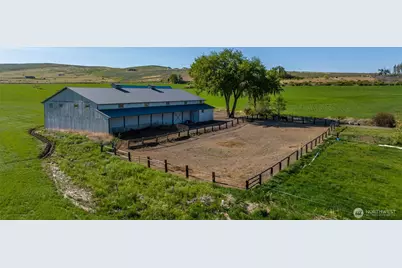 5500 Weaver Road, Ellensburg, WA 98926 - Photo 25