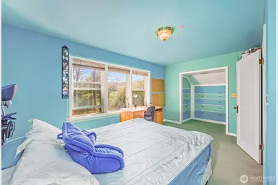 5500 Weaver Road, Ellensburg, WA 98926 - Photo 15