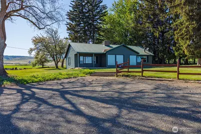 5500 Weaver Road, Ellensburg, WA 98926 - Photo 17