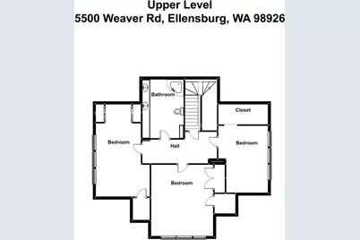 5500 Weaver Road, Ellensburg, WA 98926 - Photo 39