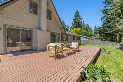 2408 164th Avenue NE, Bellevue, WA 98008 - Photo 23