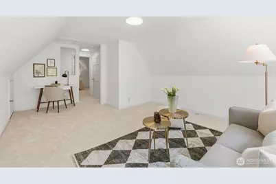 2408 164th Avenue NE, Bellevue, WA 98008 - Photo 21