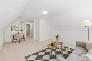 2408 164th Ave NE, Bellevue, WA 98008 - Photo 21