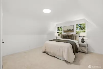 2408 164th Avenue NE, Bellevue, WA 98008 - Photo 19