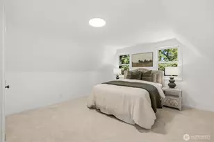 2408 164th Ave NE, Bellevue, WA 98008 - Photo 19