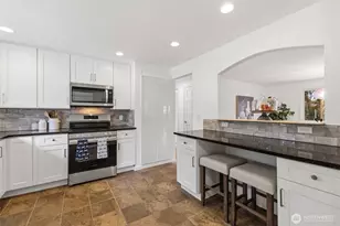 2408 164th Ave NE, Bellevue, WA 98008 - Photo 11