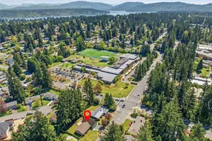 2408 164th Ave NE, Bellevue, WA 98008 - Photo 25
