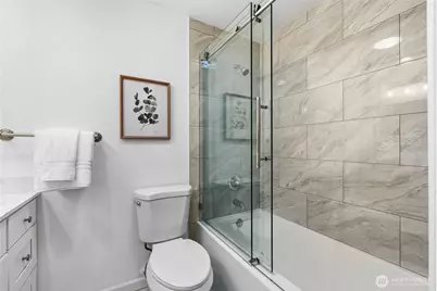 2408 164th Avenue NE, Bellevue, WA 98008 - Photo 17