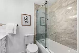 2408 164th Ave NE, Bellevue, WA 98008 - Photo 17