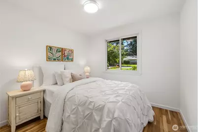 2408 164th Avenue NE, Bellevue, WA 98008 - Photo 15