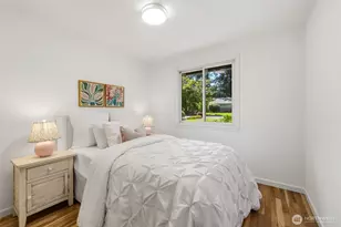 2408 164th Ave NE, Bellevue, WA 98008 - Photo 15