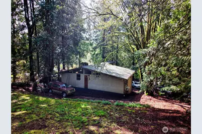 26910 NE Kennedy Drive, Duvall, WA 98019 - Photo 5
