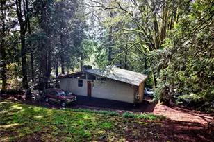 26910 NE Kennedy Dr, Duvall, WA 98019 - Photo 5