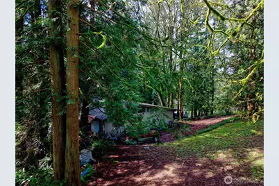26910 NE Kennedy Drive, Duvall, WA 98019 - Photo 7