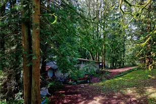 26910 NE Kennedy Dr, Duvall, WA 98019 - Photo 7