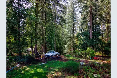 26910 NE Kennedy Drive, Duvall, WA 98019 - Photo 3
