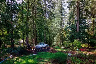 26910 NE Kennedy Dr, Duvall, WA 98019 - Photo 3