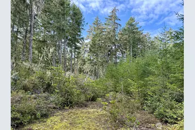 7288 Beauchamp Lane NW, Seabeck, WA 98380 - Photo 7
