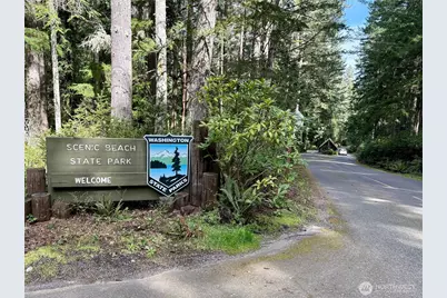 7288 Beauchamp Lane NW, Seabeck, WA 98380 - Photo 19