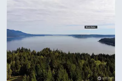 7288 Beauchamp Lane NW, Seabeck, WA 98380 - Photo 13