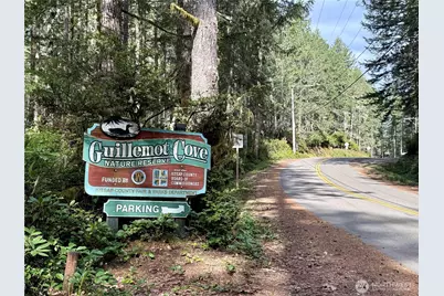 7288 Beauchamp Lane NW, Seabeck, WA 98380 - Photo 23