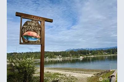 7288 Beauchamp Lane NW, Seabeck, WA 98380 - Photo 17
