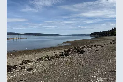 7288 Beauchamp Lane NW, Seabeck, WA 98380 - Photo 27