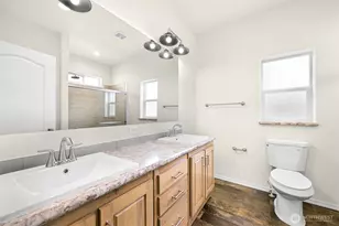 4672 Birch Bay Lynden Rd, Blaine, WA 98230 - Photo 7
