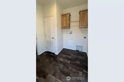 4672 Birch Bay Lynden Road #89, Blaine, WA 98230 - Photo 11