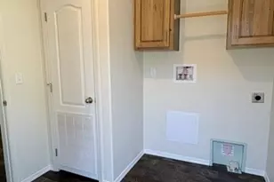 4672 Birch Bay Lynden Rd, Blaine, WA 98230 - Photo 11
