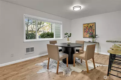 14777 NE 51st Street #L4, Bellevue, WA 98007 - Photo 7