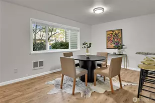 14777 NE 51st St, Bellevue, WA 98007 - Photo 7
