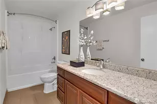 14777 NE 51st St, Bellevue, WA 98007 - Photo 13