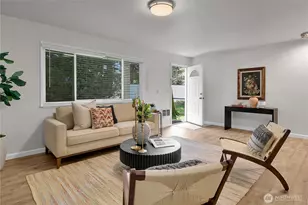 14777 NE 51st St, Bellevue, WA 98007 - Photo 3
