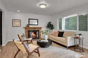 14777 NE 51st St, Bellevue, WA 98007 - Photo 5