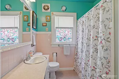 1206 Wetmore Avenue, Everett, WA 98201 - Photo 23