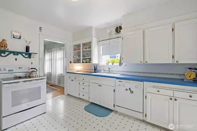 1206 Wetmore Avenue, Everett, WA 98201 - Photo 15