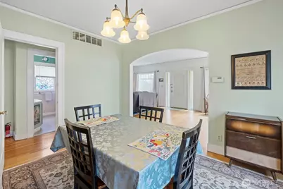 1206 Wetmore Avenue, Everett, WA 98201 - Photo 13
